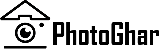 photoghar